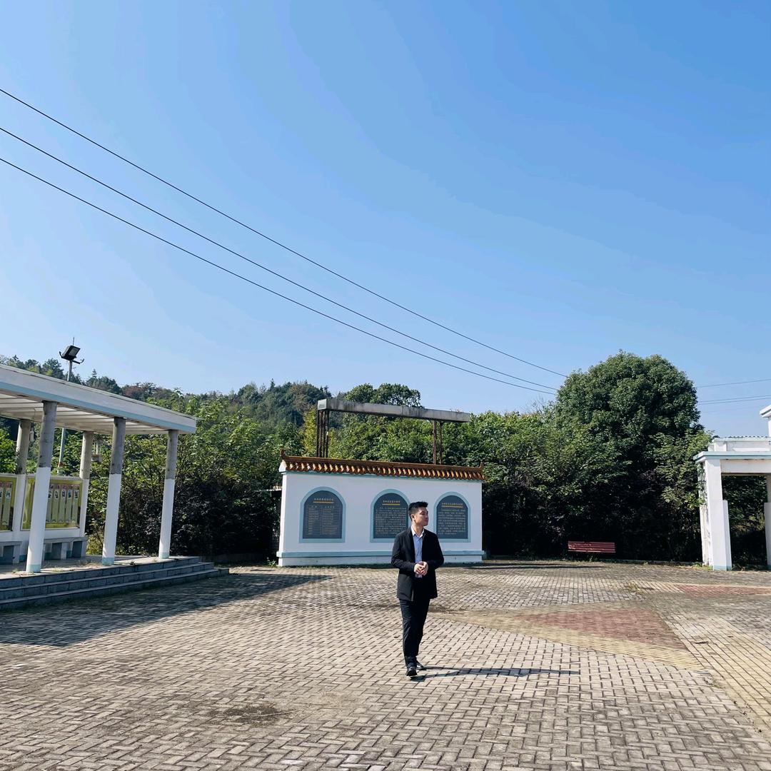 风清扬7