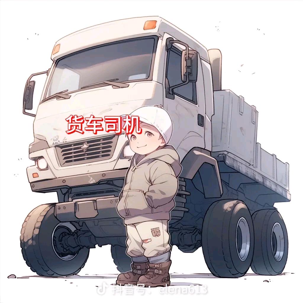 像风像雨又想你