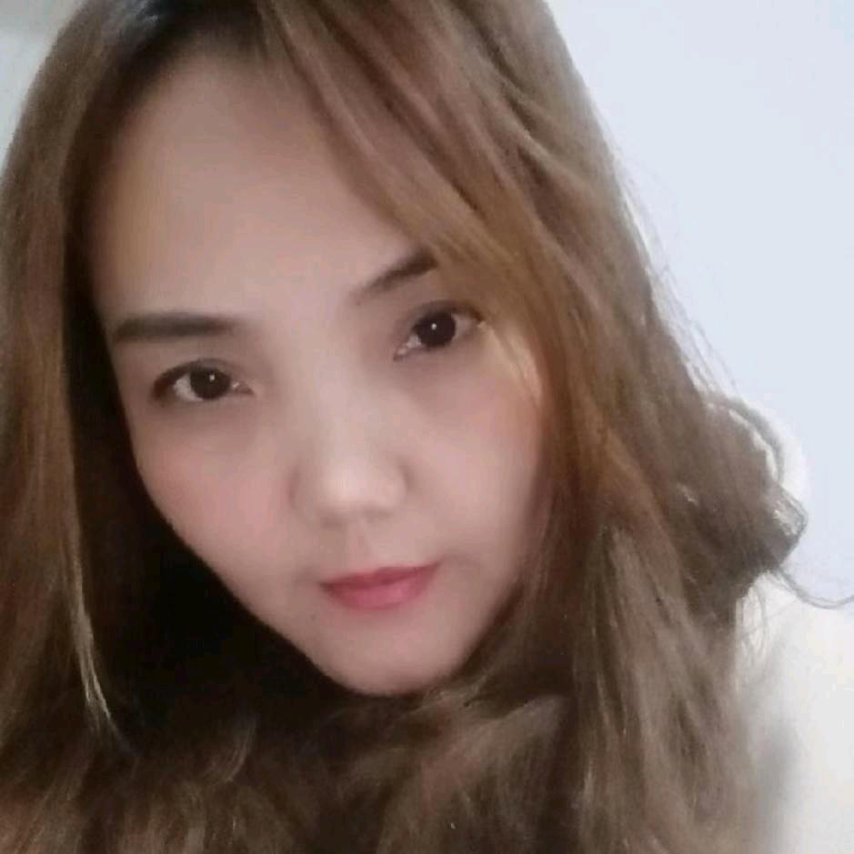 80后的我伤不起