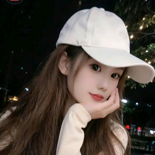 💕₂₅²⁰闪闪ઈོ星辰 ¹ᶟ₁₄
