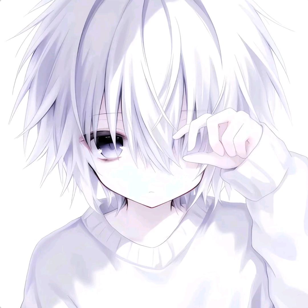 翡