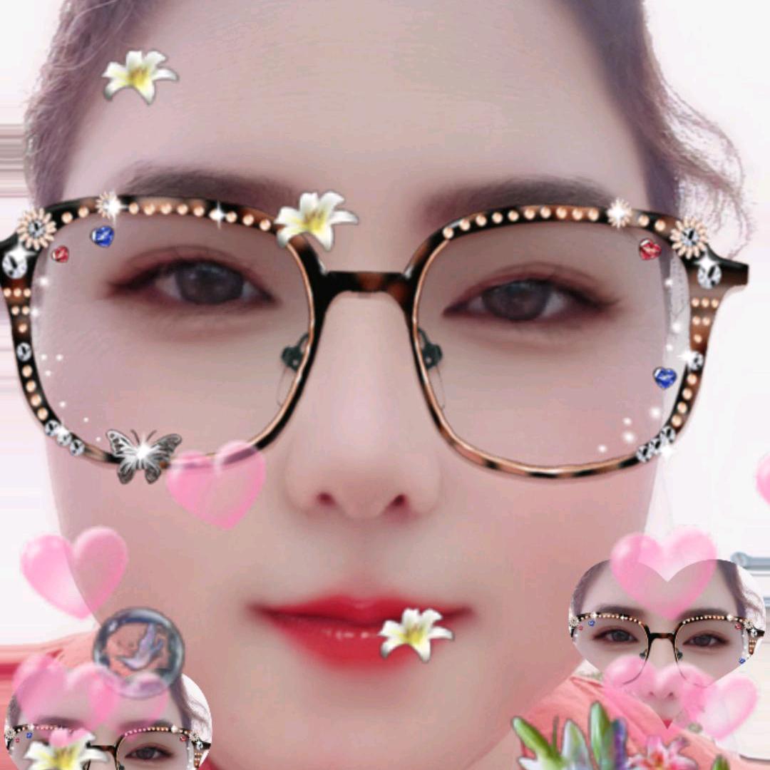 张徐