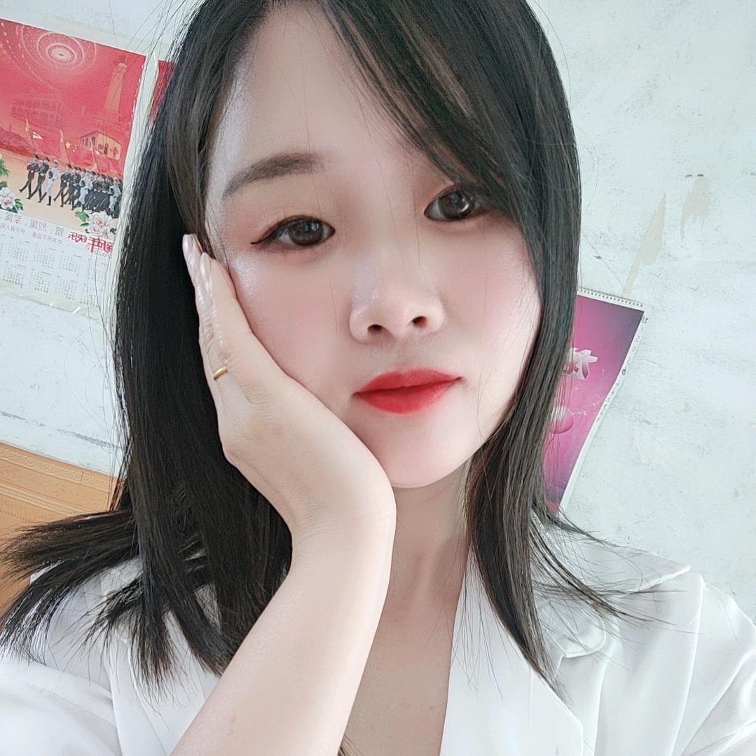 承诺$福（黄墩早点）