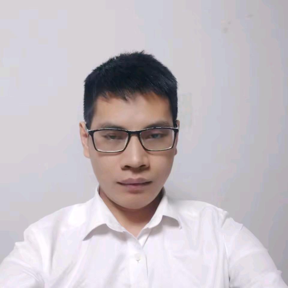 @小竣(晚上23:30) 小号K