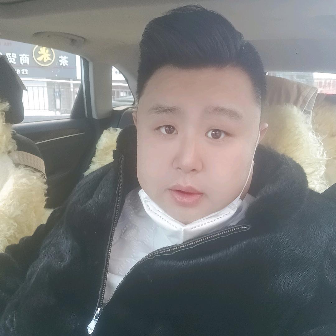 殡葬司仪王先生