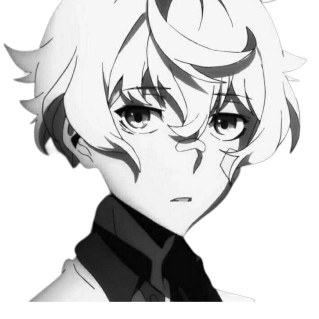无情质朴