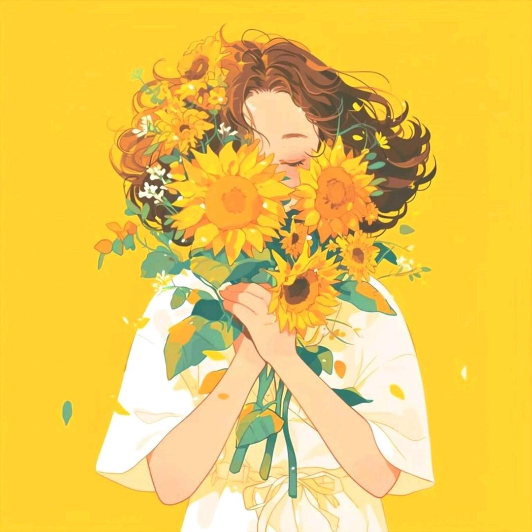 🥰-依诺-秋灵-🥰