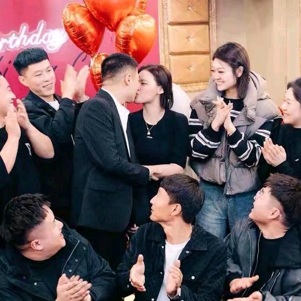 鑫禧禾~邵老五熟食