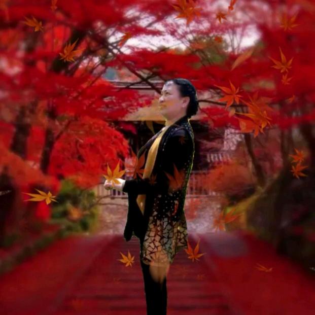 安然音乐