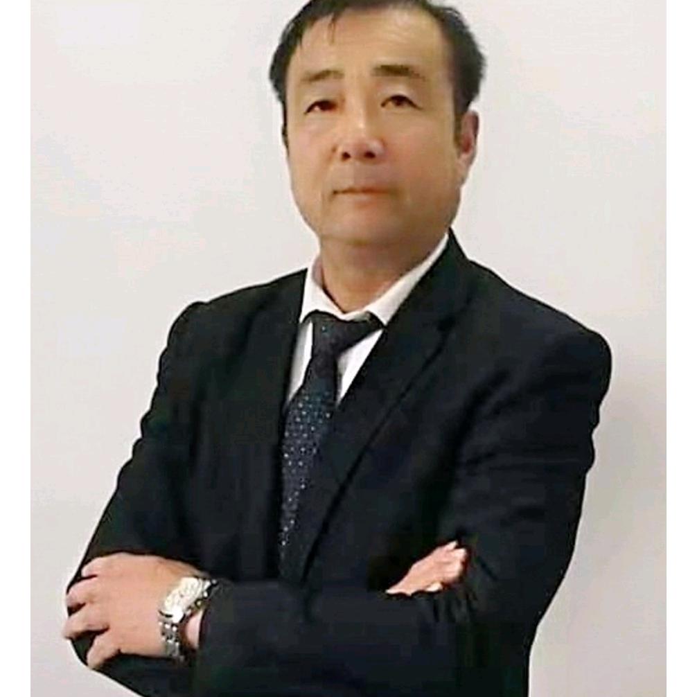 巫建成