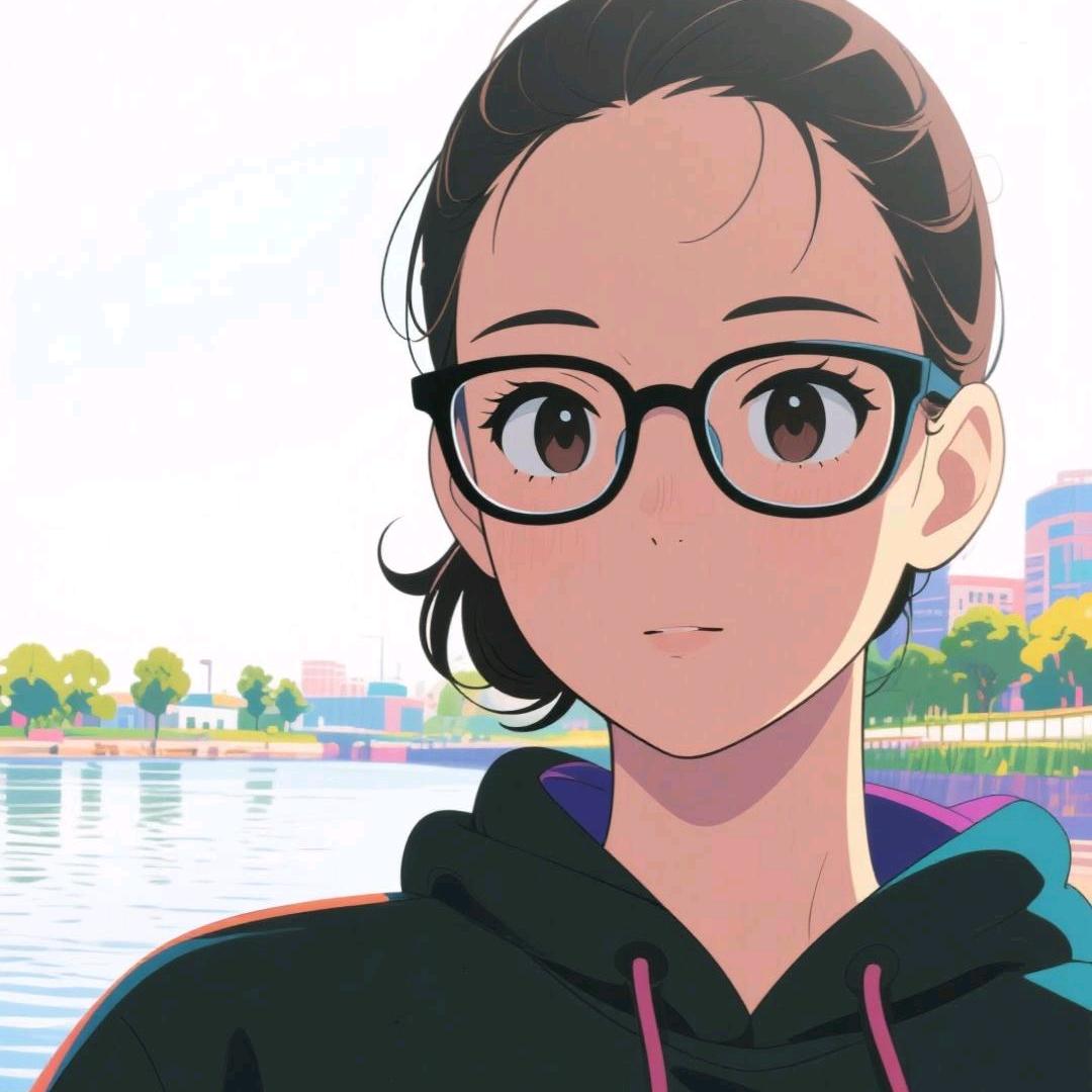 红梅暖居百货铺