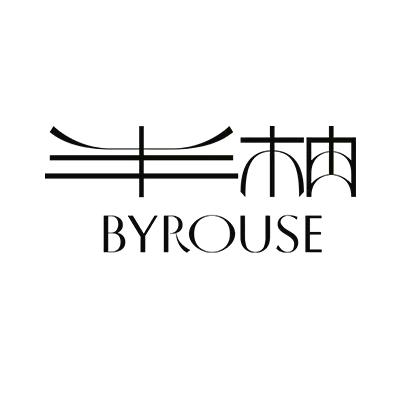 半柚美妆旗舰店