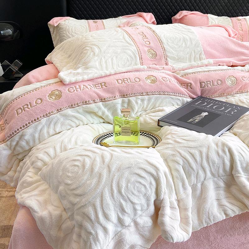 高端品质工厂店