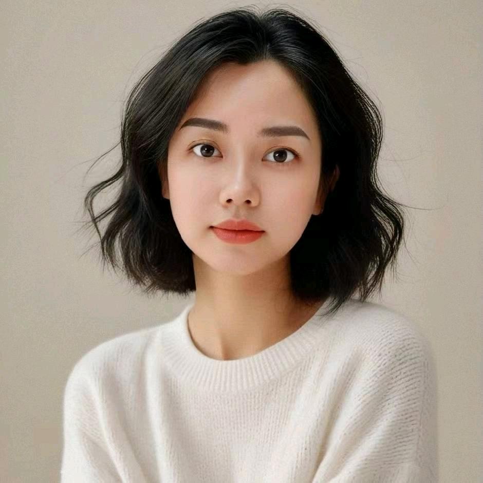 萱妈金矿食品