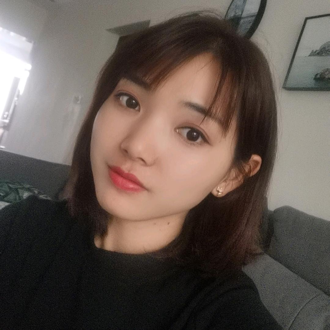 今非昔比