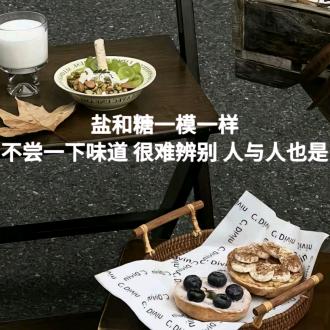 ヾ微醺小猫ᵥₑ̶ᩚ