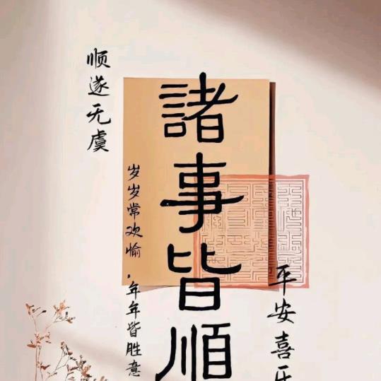 洪中易经工作室