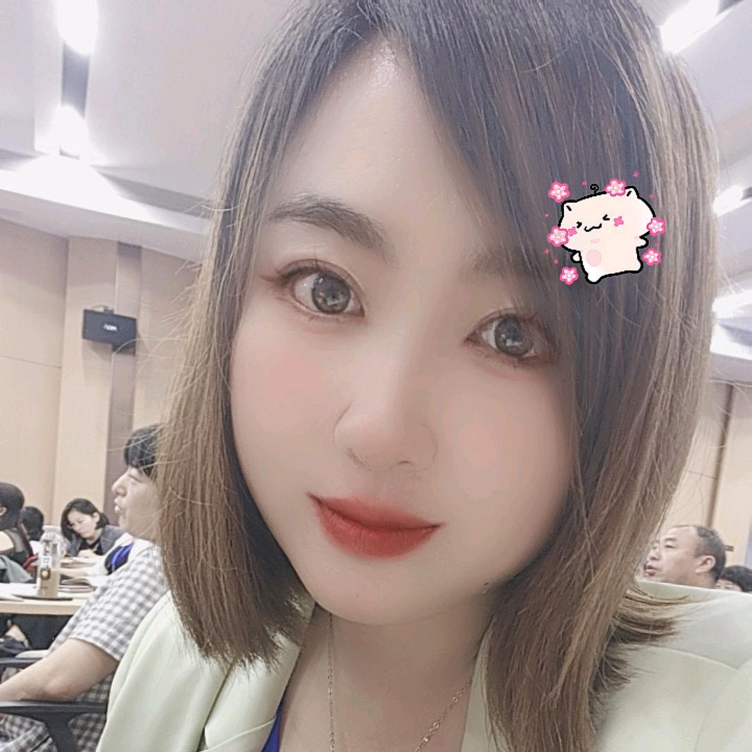 美业柠檬酸