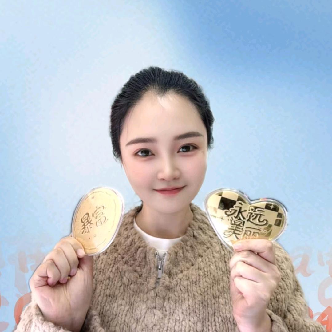 金师傅文创馆玉玉