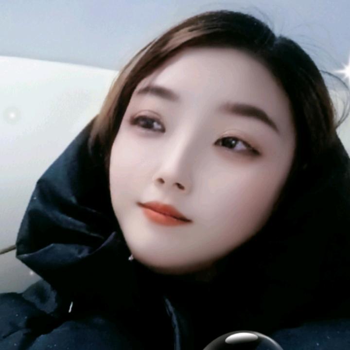 💧小雨滴💧