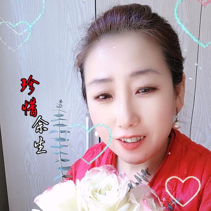 🌺英🌺68.10