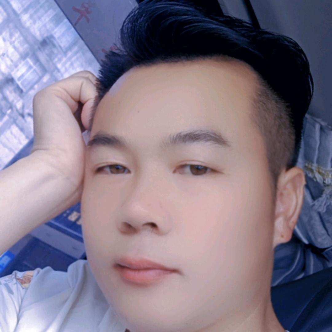 在炫辉煌