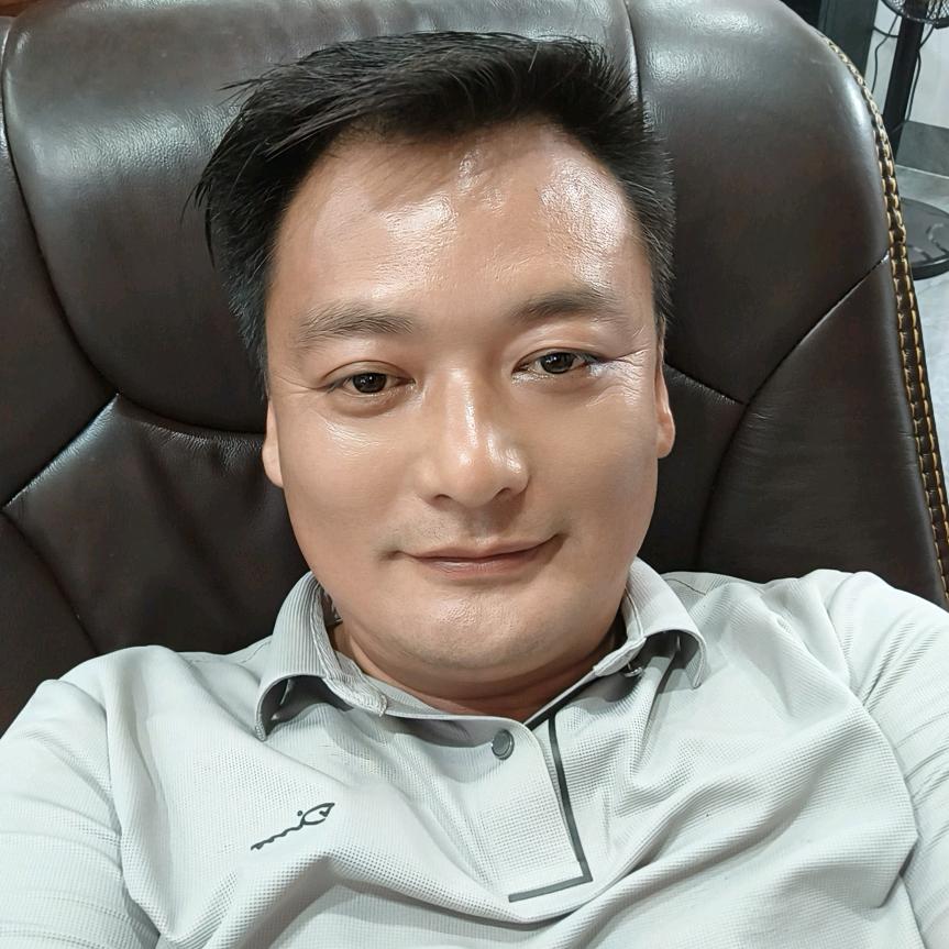 柳州荣幸马坪A2.B2温教