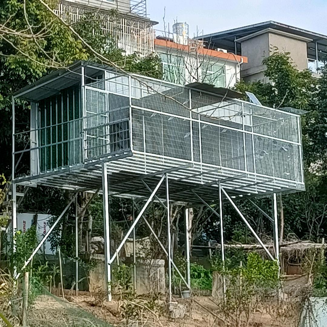 梵哥