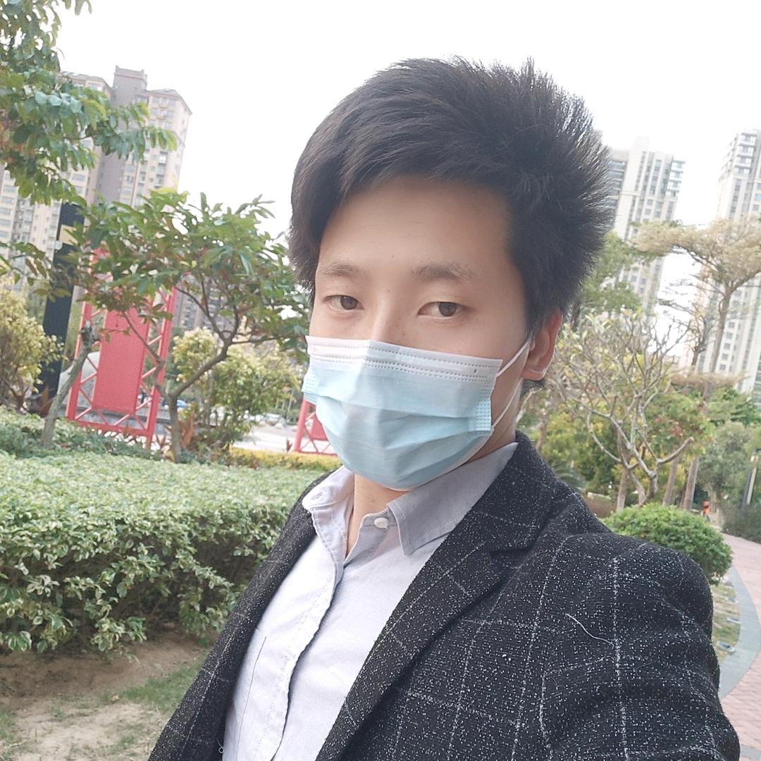 我是你得不到的人