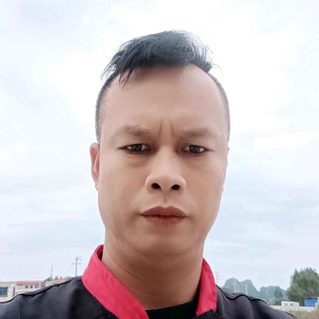 好人好梦
