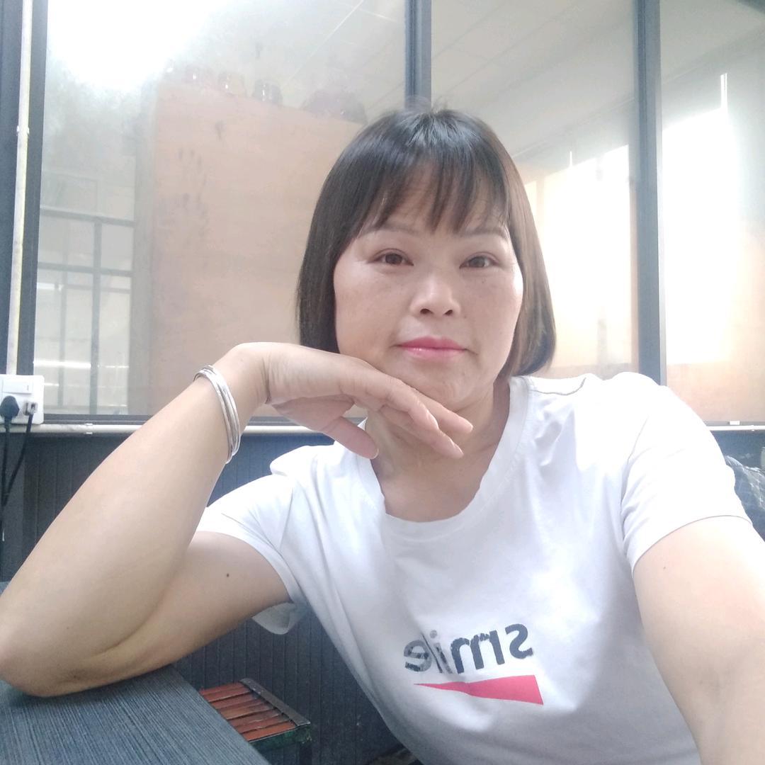用户1257367740131