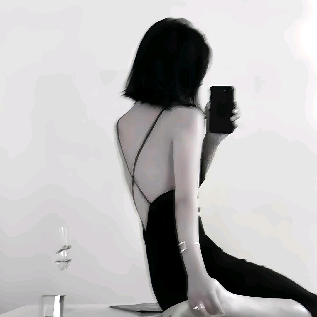 坤姐儿