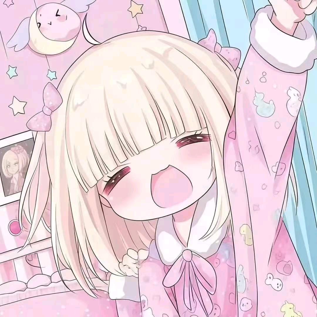 草莓蛋糕🍰（三角洲行动）