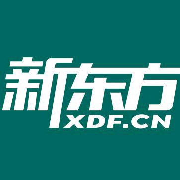新东方官方旗舰店