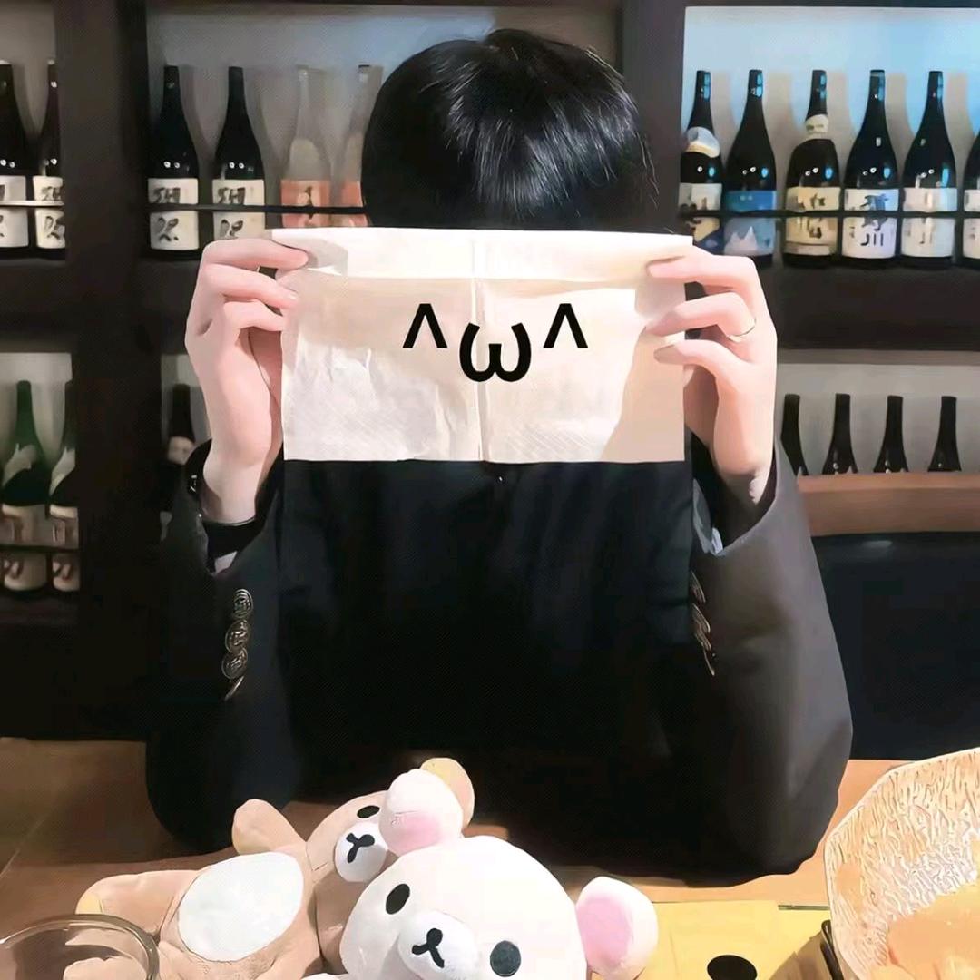 动漫IP卡牌