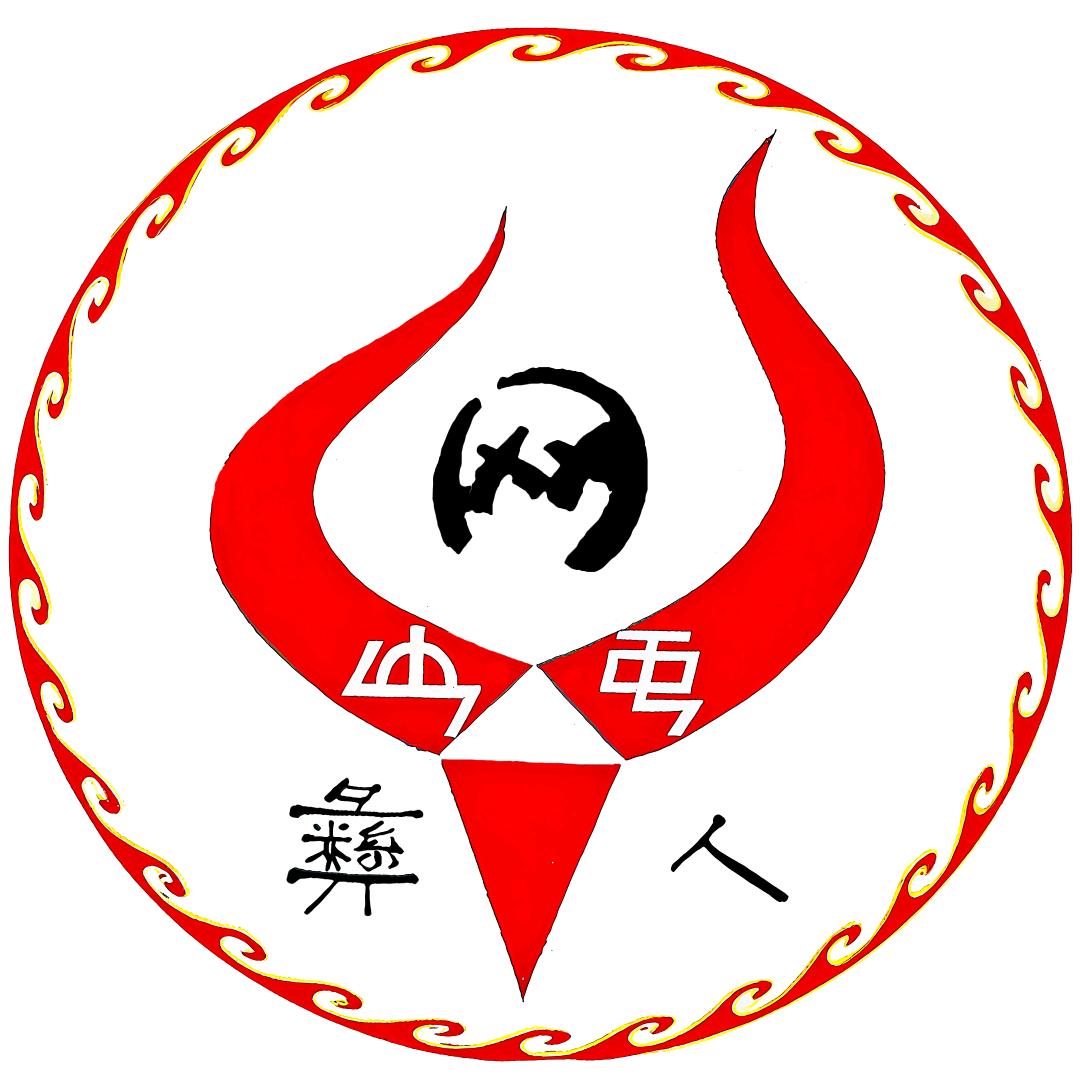 彝人网