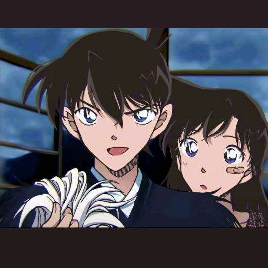 今晚要早睡🚞🚃🚃💭