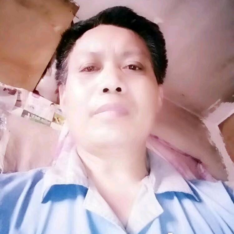 四海皆朋友，携手闯九州。