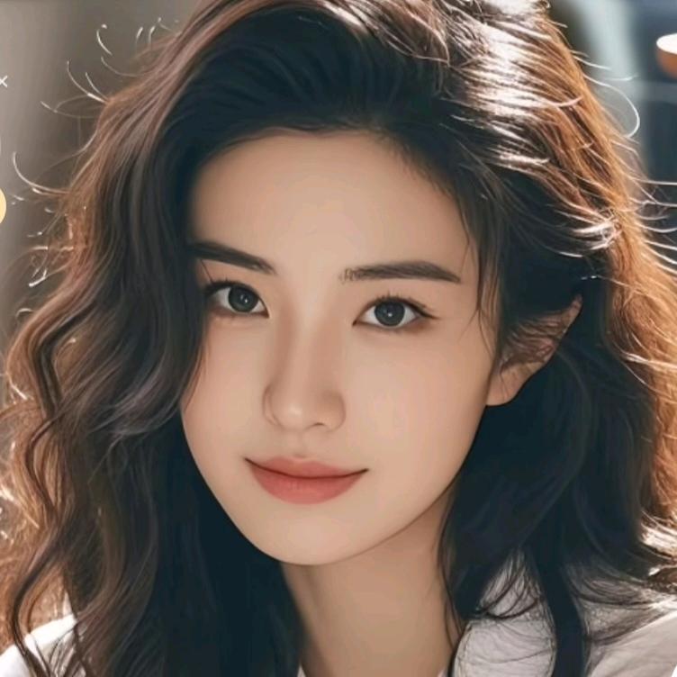 红红星剧