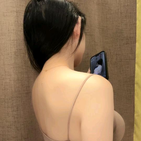正缘茶楼