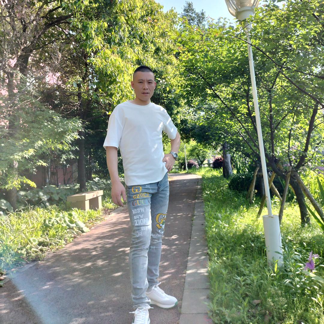 乡村涛哥