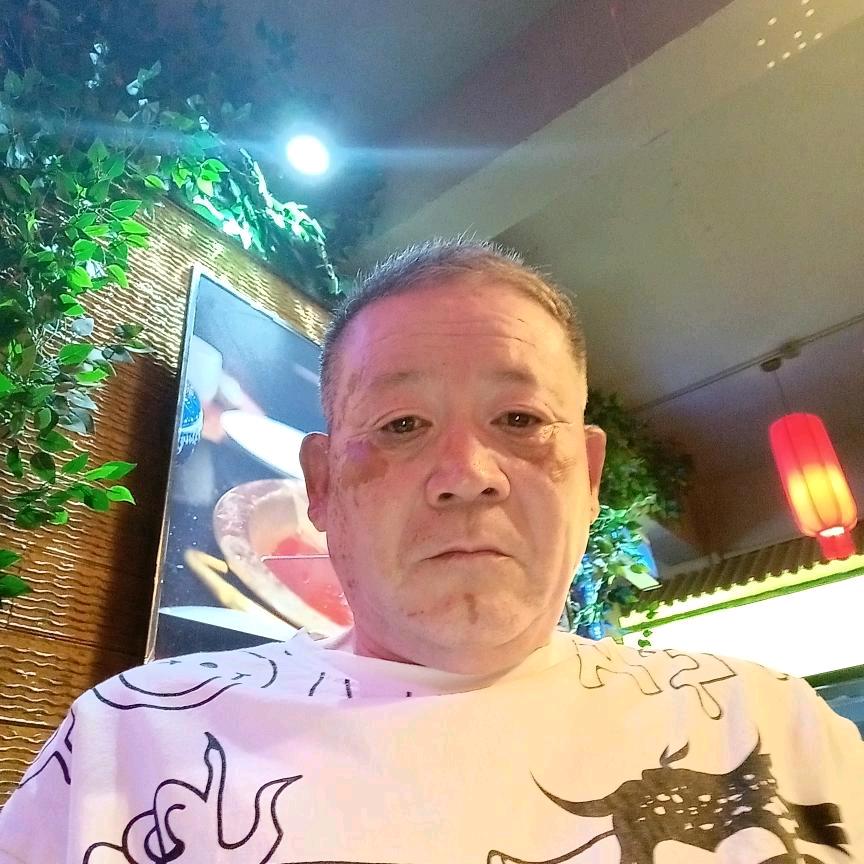 老孔收电机电器