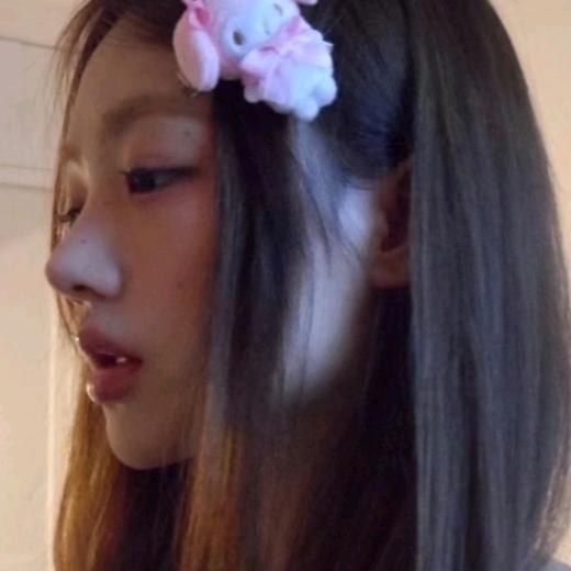 冰美式_