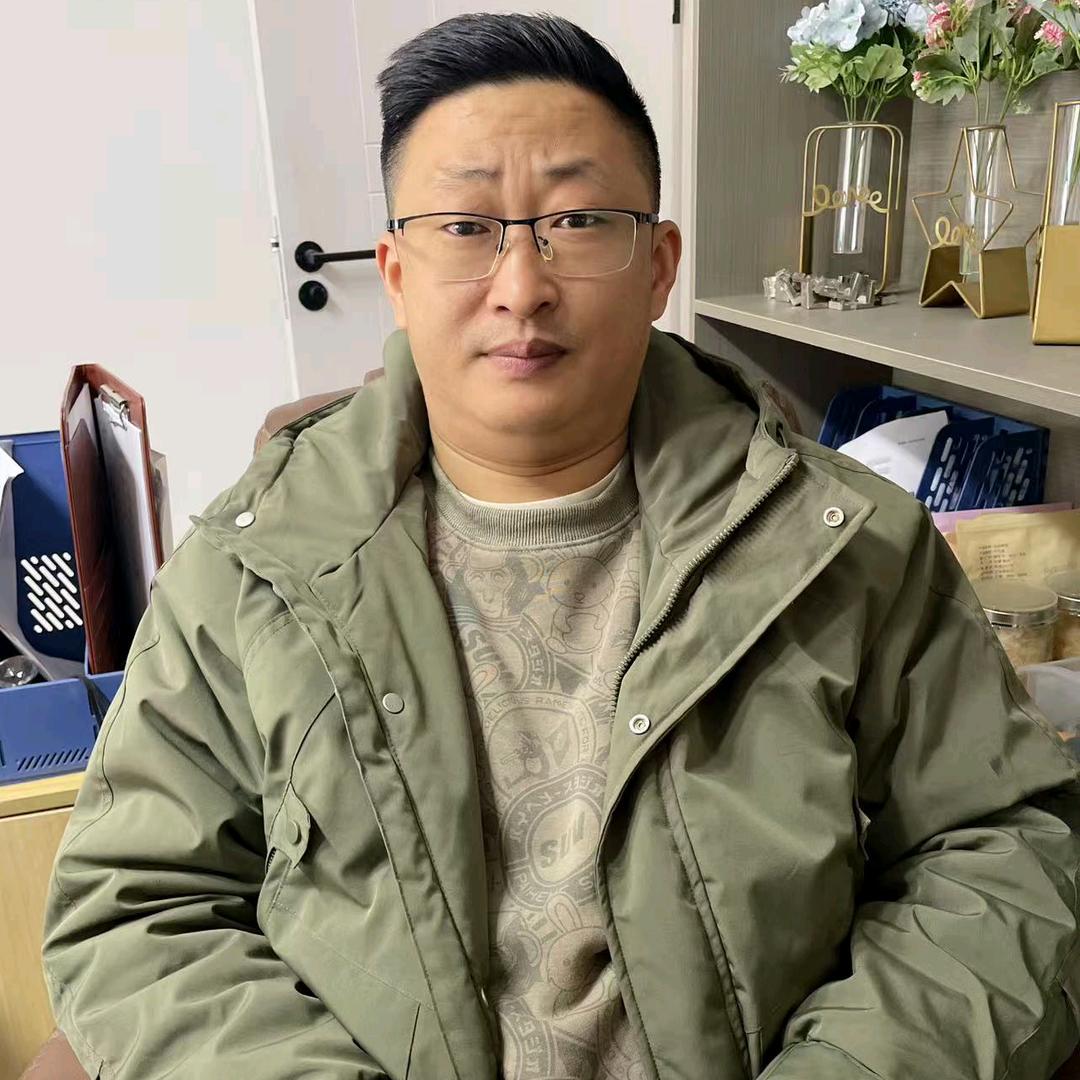 昆山装修老曹简装