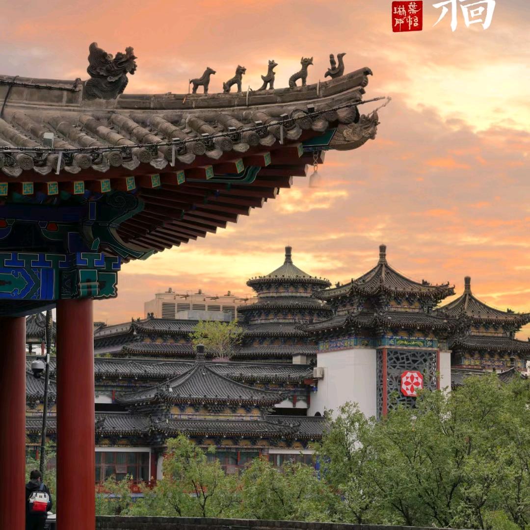 云舒雅韵摄影