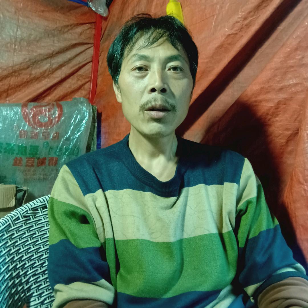 幸运者 聊天直播时间早上11点10分