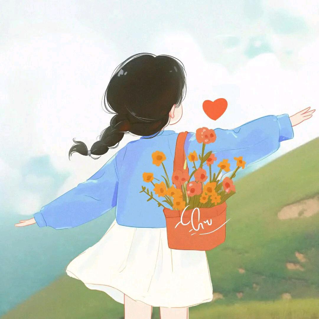 苗妈
