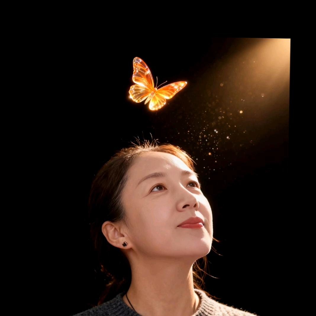 买房 卖房  租房 找小石