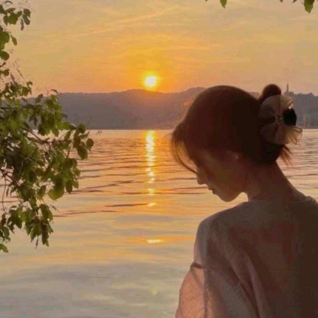 袁姐🔥灯塔咨询