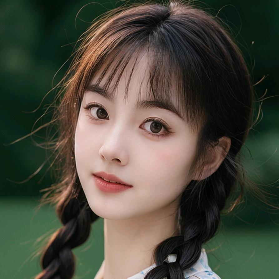 《三颗心》❤️❤️❤️